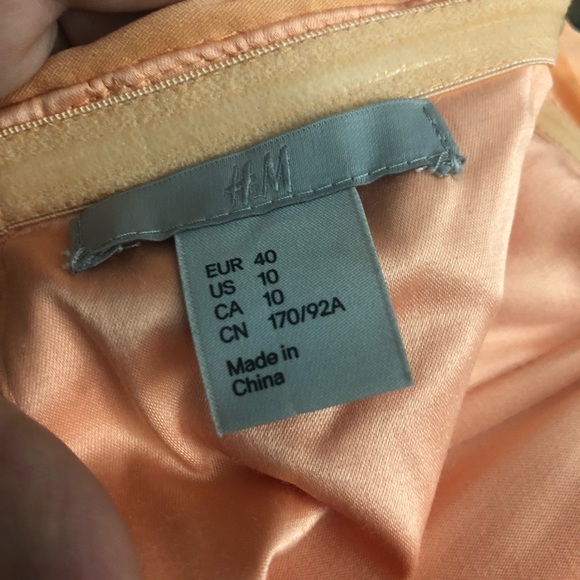 DRESS Prom/Homecoming - Picture 6 of 7